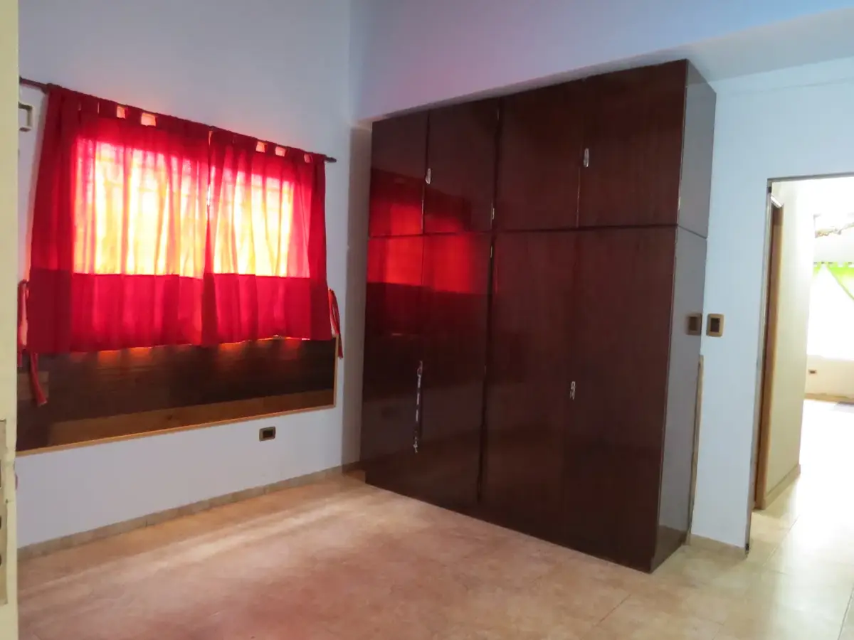 Casa con Gran Patio – Calle 23 N° 837, Las Toninas - Imagen 8