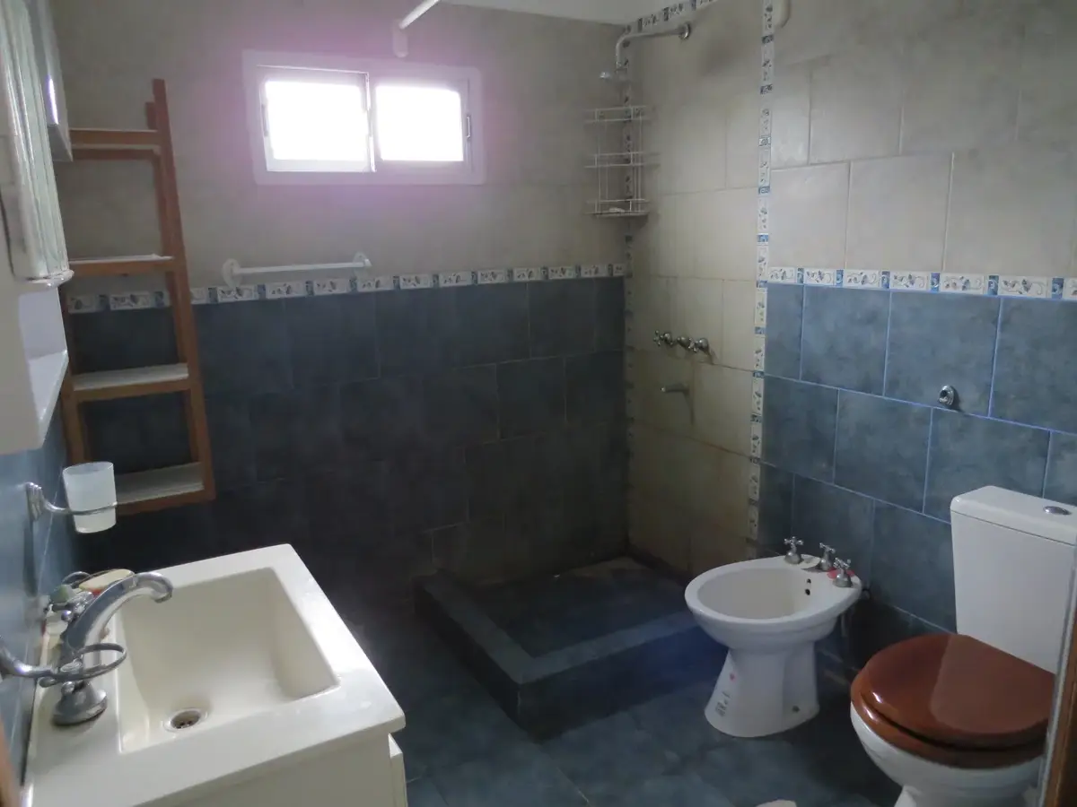 Casa con Gran Patio – Calle 23 N° 837, Las Toninas - Imagen 10