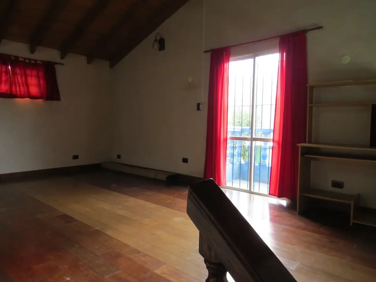 Casa con Gran Patio – Calle 23 N° 837, Las Toninas - Imagen 13