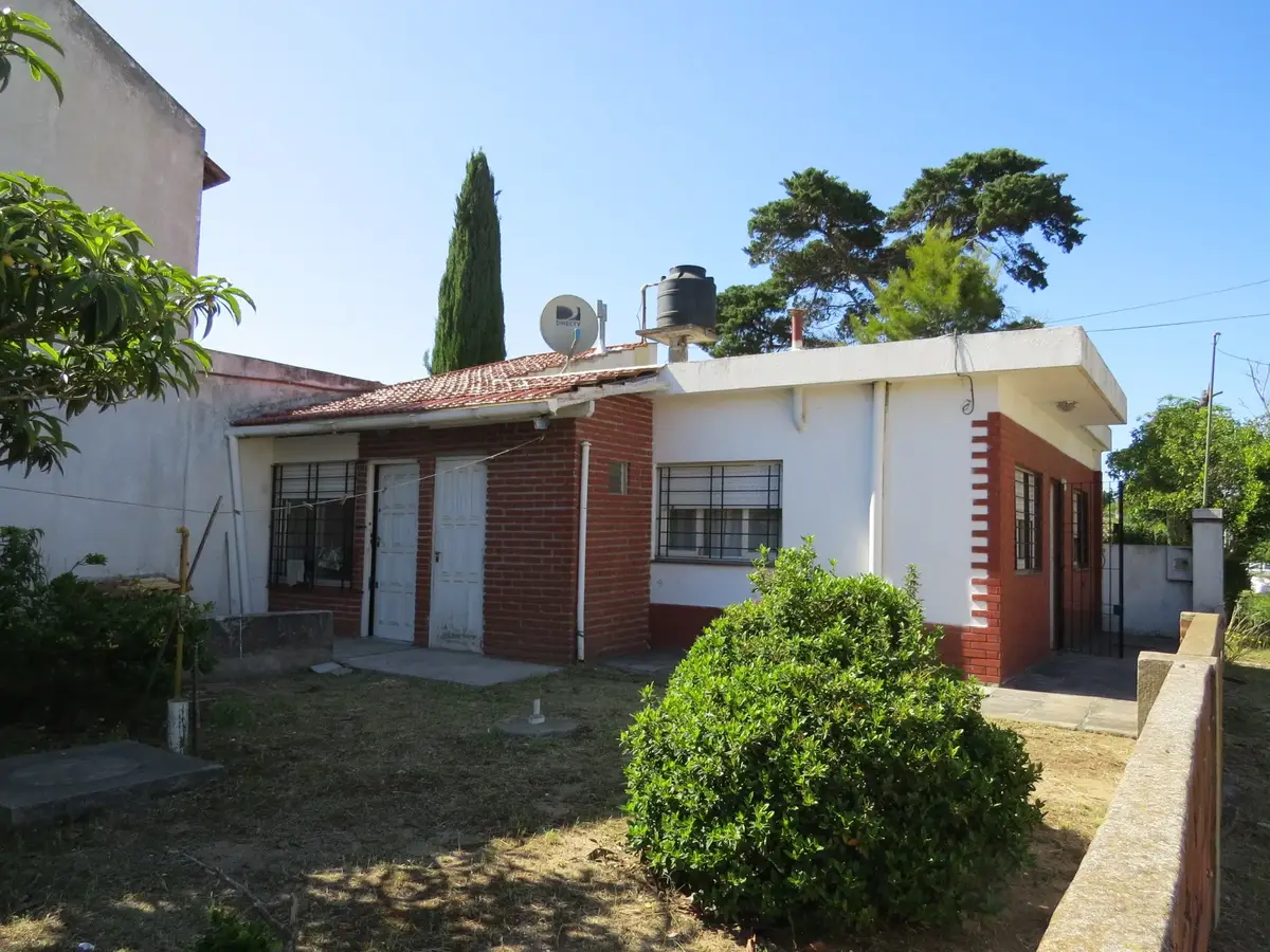 Oportunidad Casa en Esquina – Calle 13 y 40 N° 1816, Las Toninas - Imagen 3
