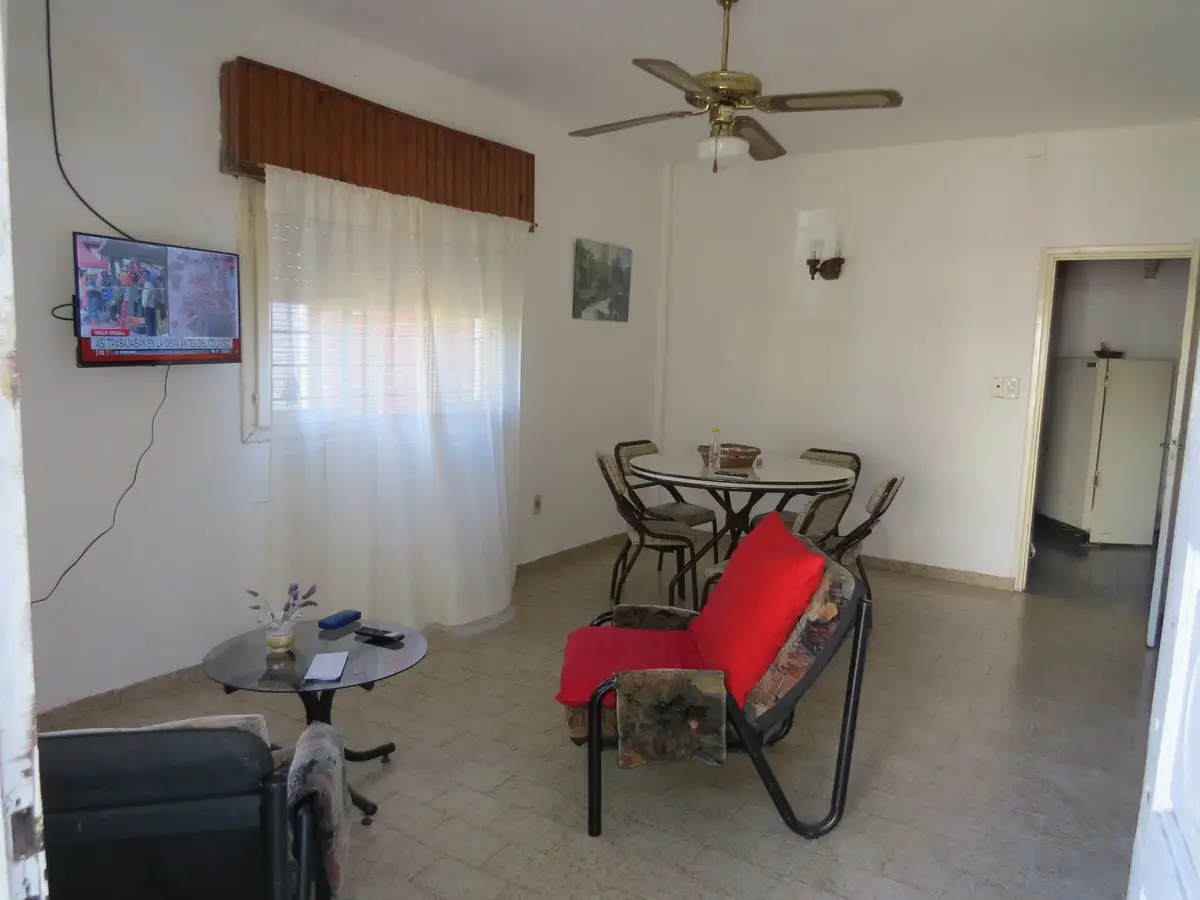 Oportunidad Casa en Esquina – Calle 13 y 40 N° 1816, Las Toninas - Imagen 4