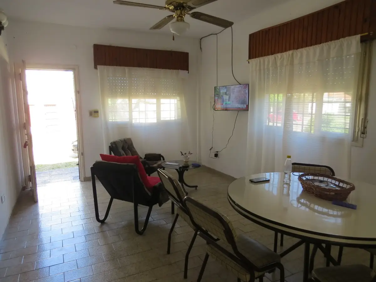 Oportunidad Casa en Esquina – Calle 13 y 40 N° 1816, Las Toninas - Imagen 5