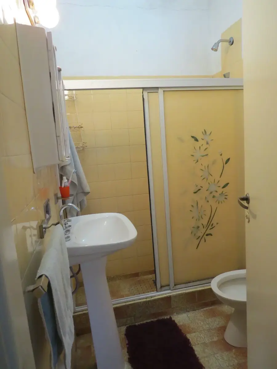 Oportunidad Casa en Esquina – Calle 13 y 40 N° 1816, Las Toninas - Imagen 8