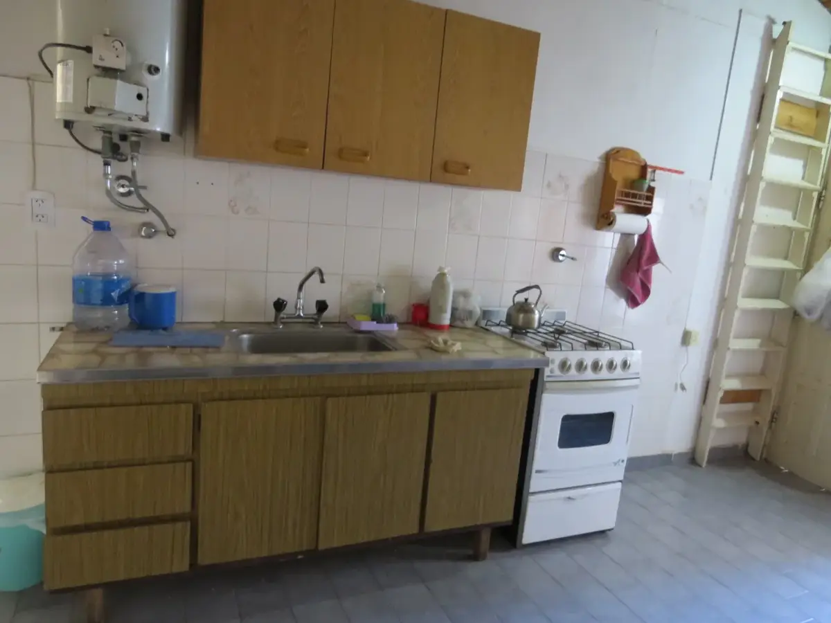 Oportunidad Casa en Esquina – Calle 13 y 40 N° 1816, Las Toninas - Imagen 14
