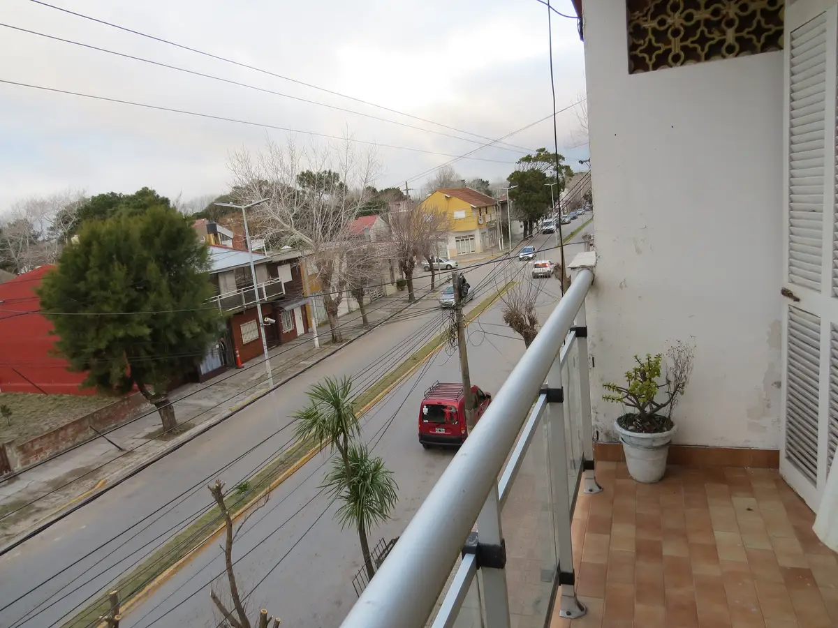 c7n1961uf13 - Imagen 1