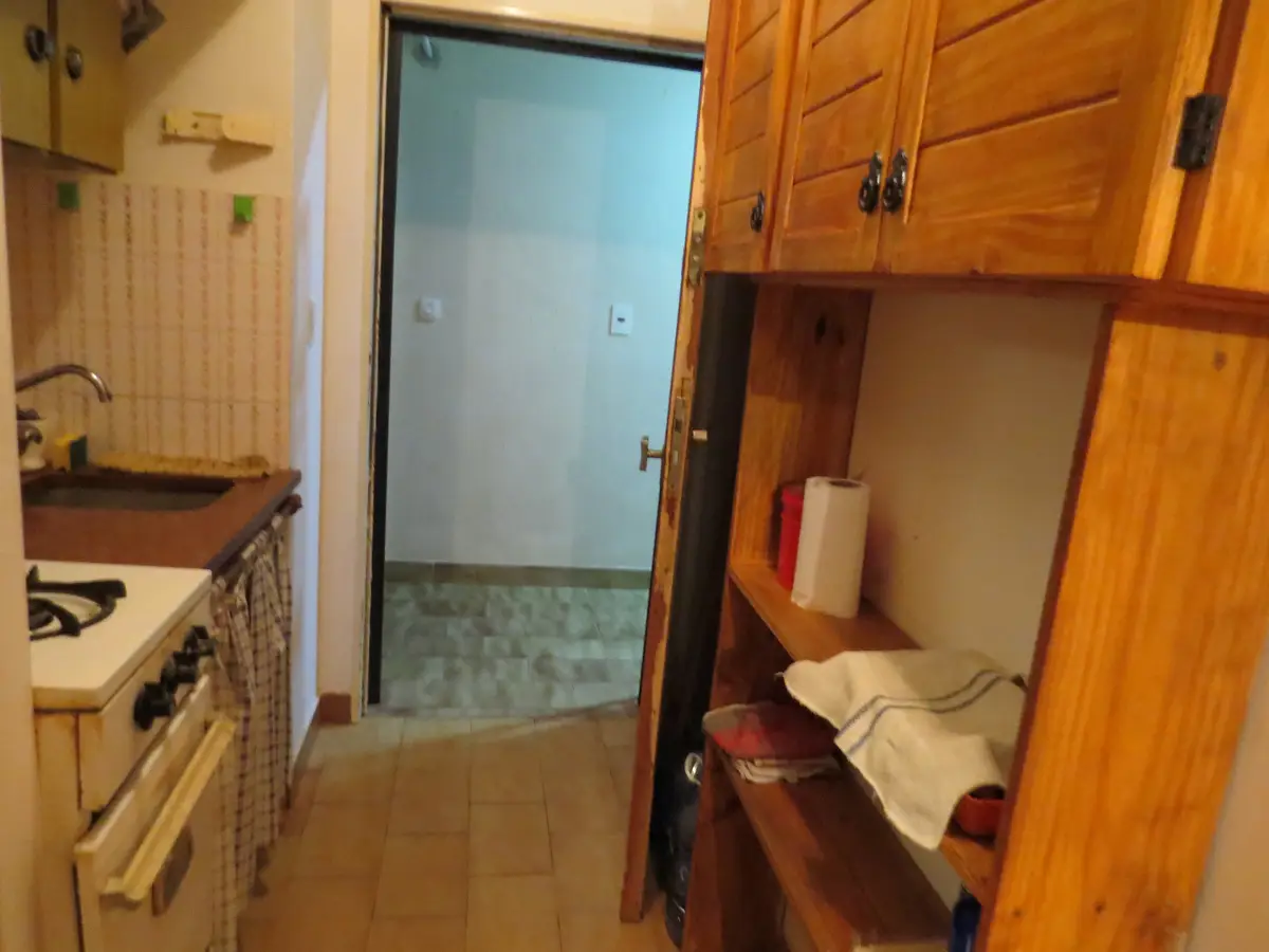 c7n1961uf13 - Imagen 2