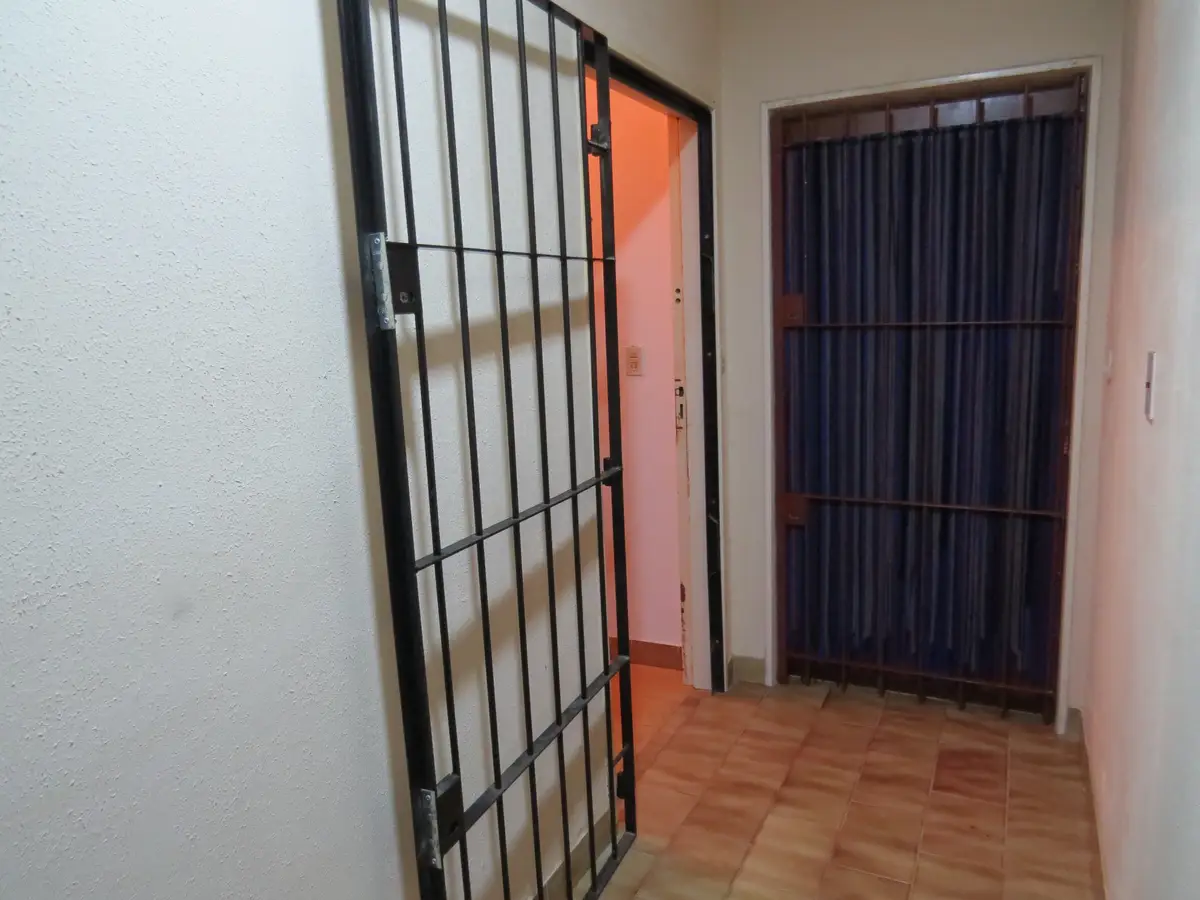 c7n1961uf13 - Imagen 5