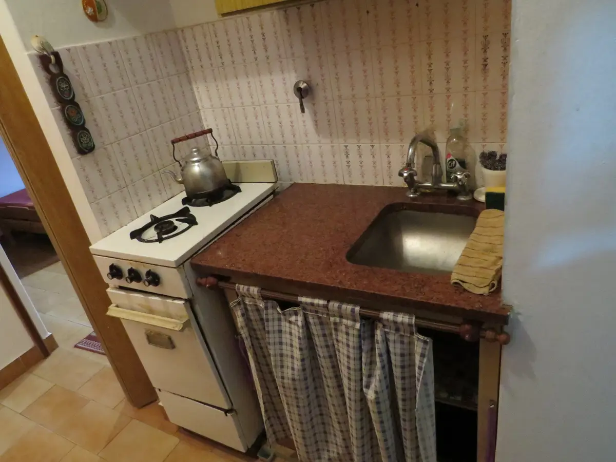 c7n1961uf13 - Imagen 7