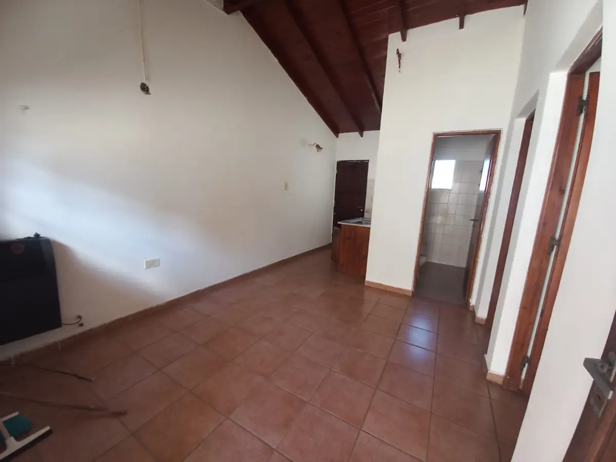 Departamentos en Venta – Calle 40 N° 651 e/ 6 y 7, Santa Teresita - Imagen 2