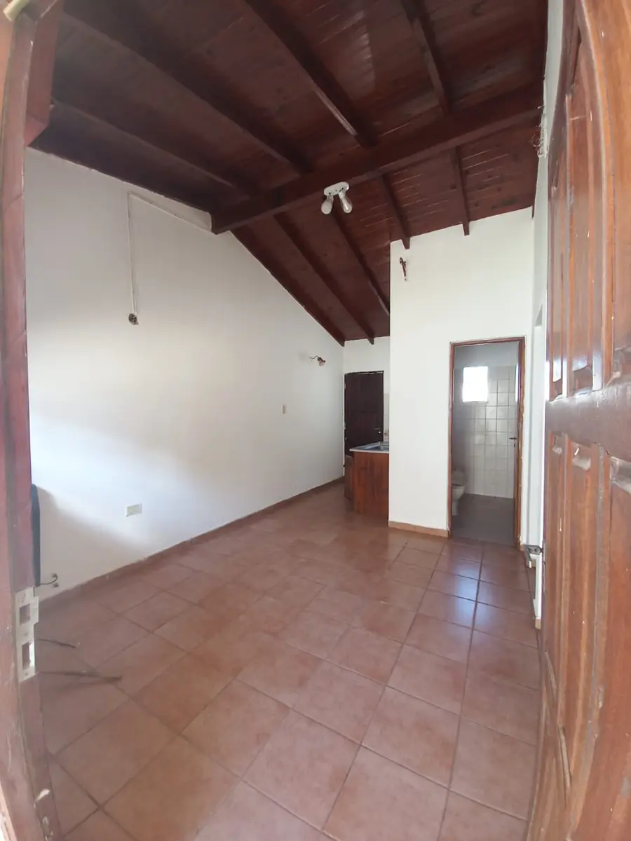 Departamentos en Venta – Calle 40 N° 651 e/ 6 y 7, Santa Teresita - Imagen 3
