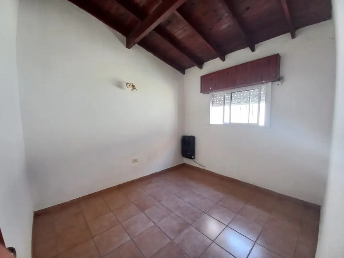 Departamentos en Venta – Calle 40 N° 651 e/ 6 y 7, Santa Teresita - Imagen 5