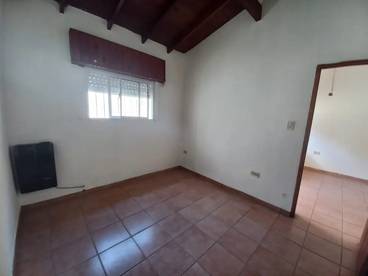 Departamentos en Venta – Calle 40 N° 651 e/ 6 y 7, Santa Teresita - Imagen 6