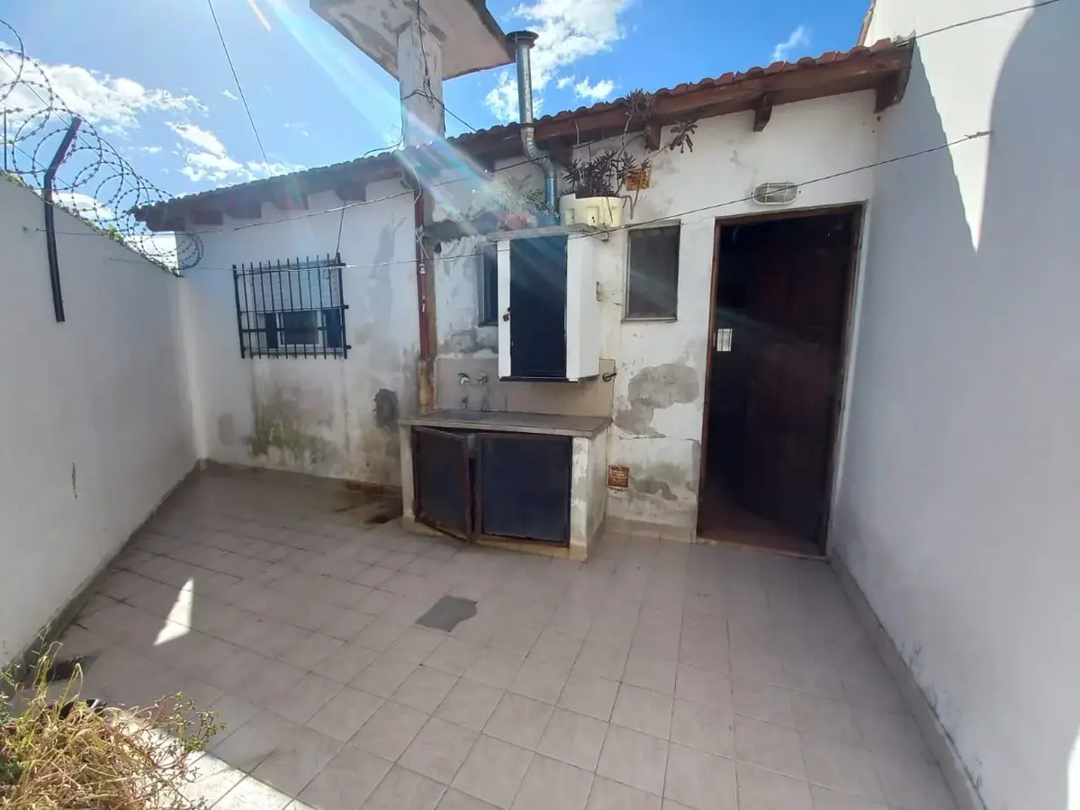 Departamentos en Venta – Calle 40 N° 651 e/ 6 y 7, Santa Teresita - Imagen 14