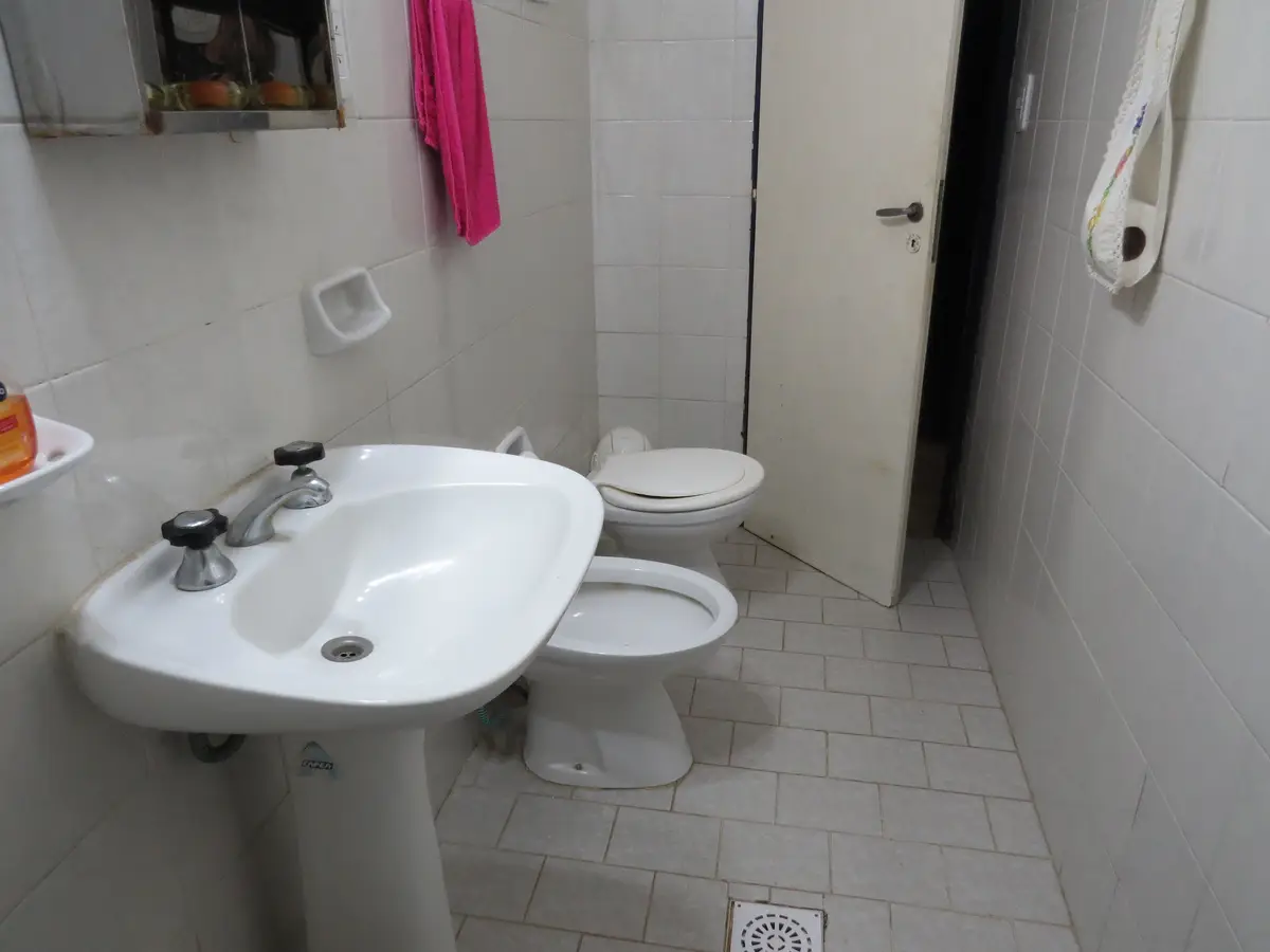 Oportunidad de Inversión – Departamento a 1 cuadra del Mar y del Centro, Calle 1 N°1365 UF 23, Las Toninas - Imagen 2