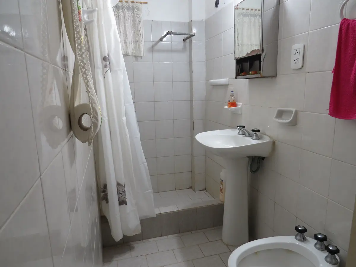 Oportunidad de Inversión – Departamento a 1 cuadra del Mar y del Centro, Calle 1 N°1365 UF 23, Las Toninas - Imagen 3