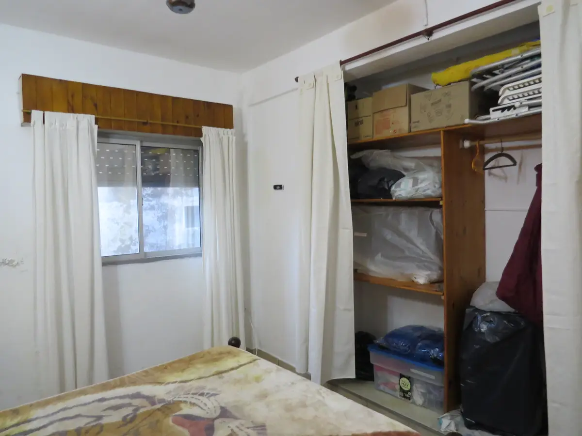 Oportunidad de Inversión – Departamento a 1 cuadra del Mar y del Centro, Calle 1 N°1365 UF 23, Las Toninas - Imagen 4