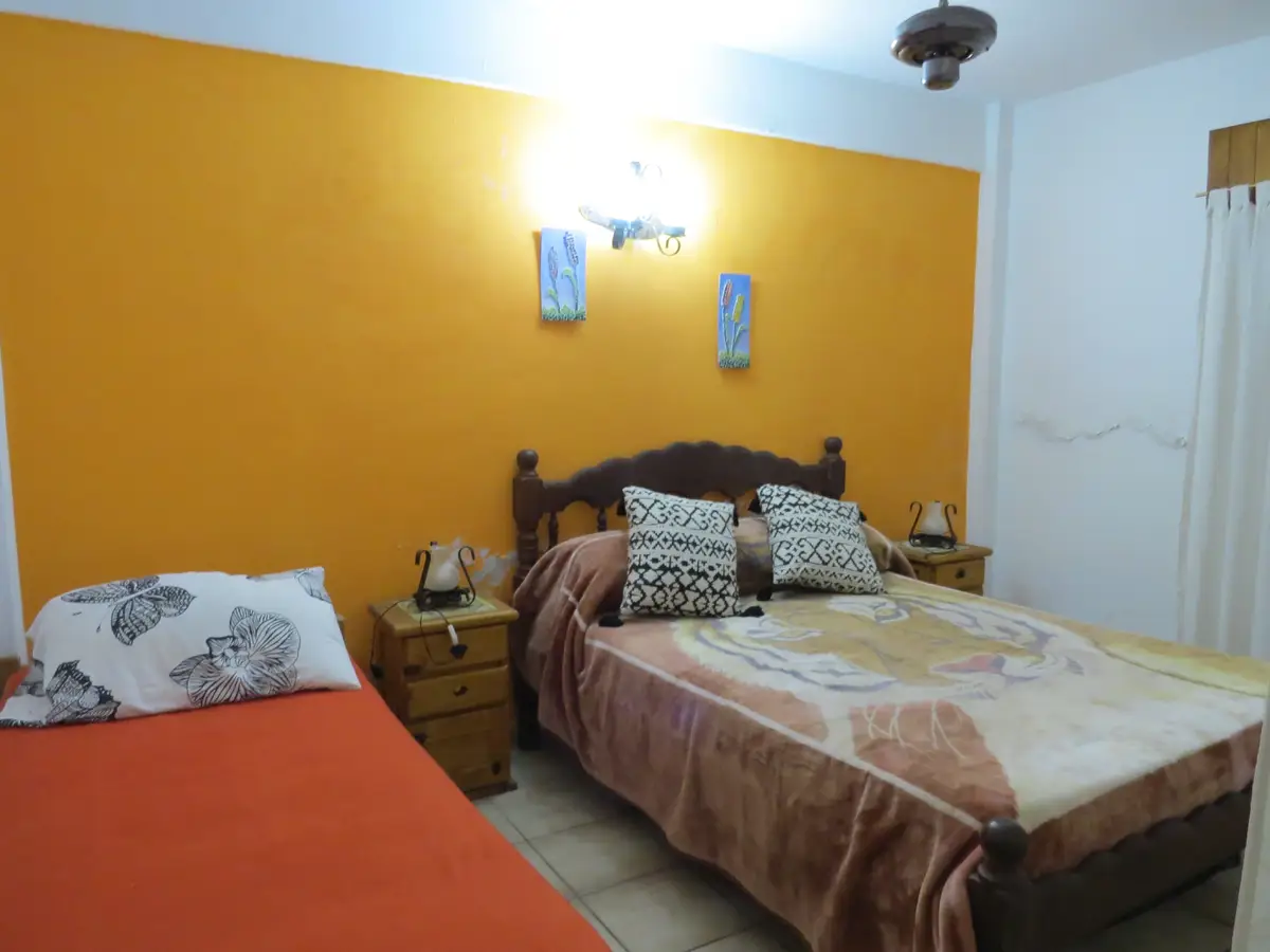 Oportunidad de Inversión – Departamento a 1 cuadra del Mar y del Centro, Calle 1 N°1365 UF 23, Las Toninas - Imagen 6