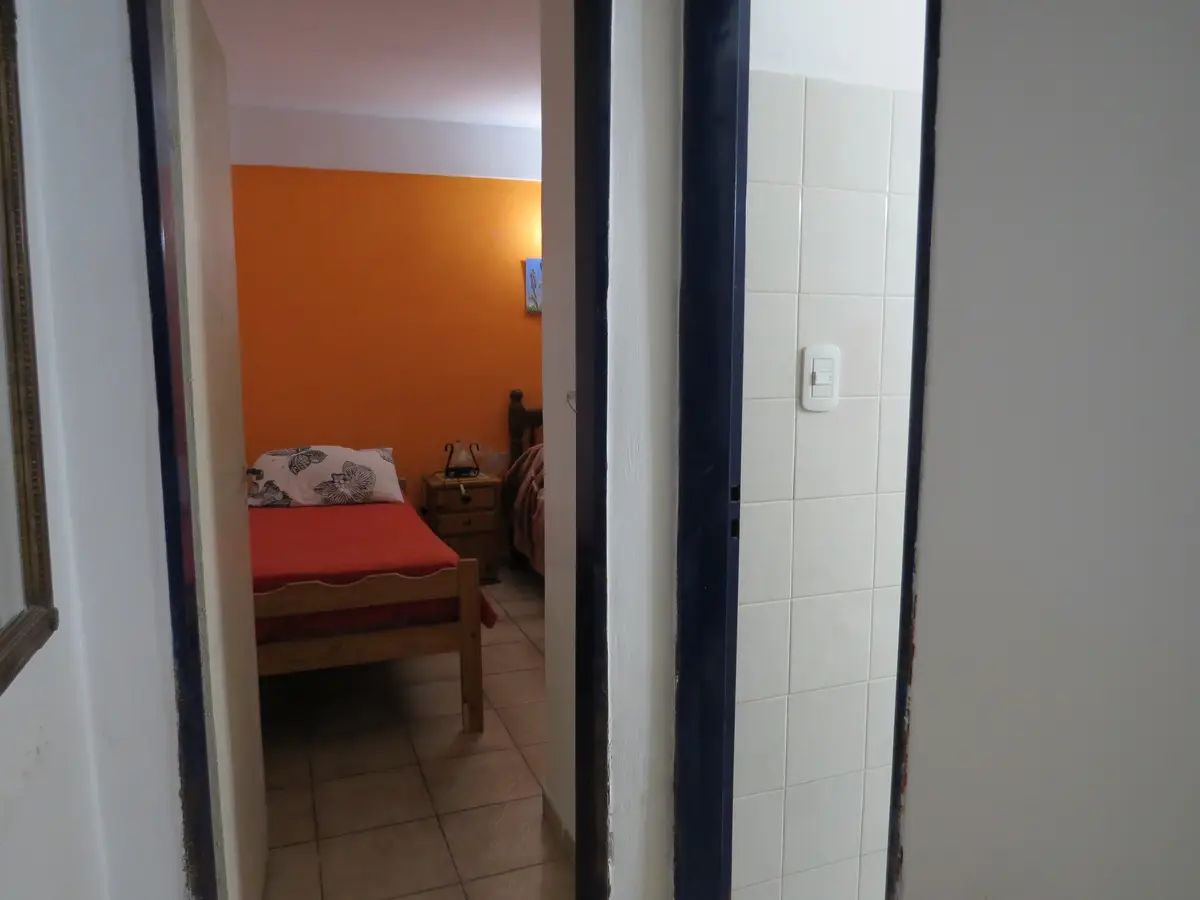 Oportunidad de Inversión – Departamento a 1 cuadra del Mar y del Centro, Calle 1 N°1365 UF 23, Las Toninas - Imagen 7
