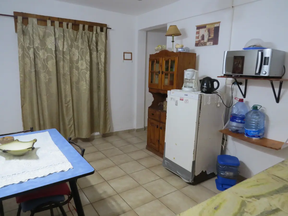 Oportunidad de Inversión – Departamento a 1 cuadra del Mar y del Centro, Calle 1 N°1365 UF 23, Las Toninas - Imagen 8