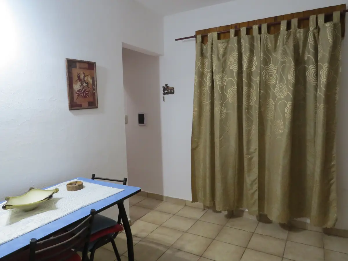 Oportunidad de Inversión – Departamento a 1 cuadra del Mar y del Centro, Calle 1 N°1365 UF 23, Las Toninas - Imagen 9