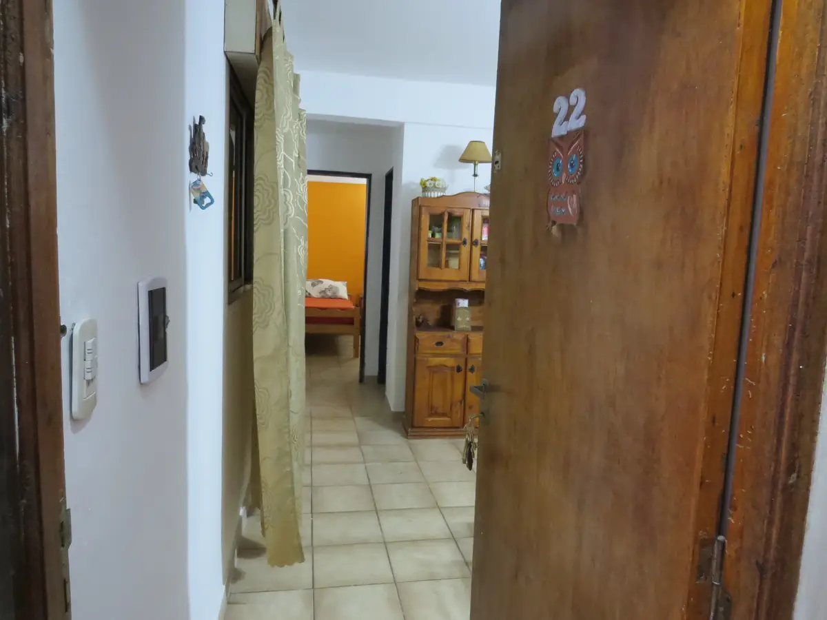 Oportunidad de Inversión – Departamento a 1 cuadra del Mar y del Centro, Calle 1 N°1365 UF 23, Las Toninas - Imagen 12