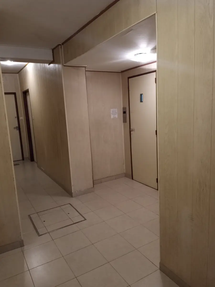 DEPARTAMENTO CON VISTA AL MAR + COCHERA PROPIA – Calle 41 N°225, e/ 2 y 3, Santa Teresita - Imagen 4