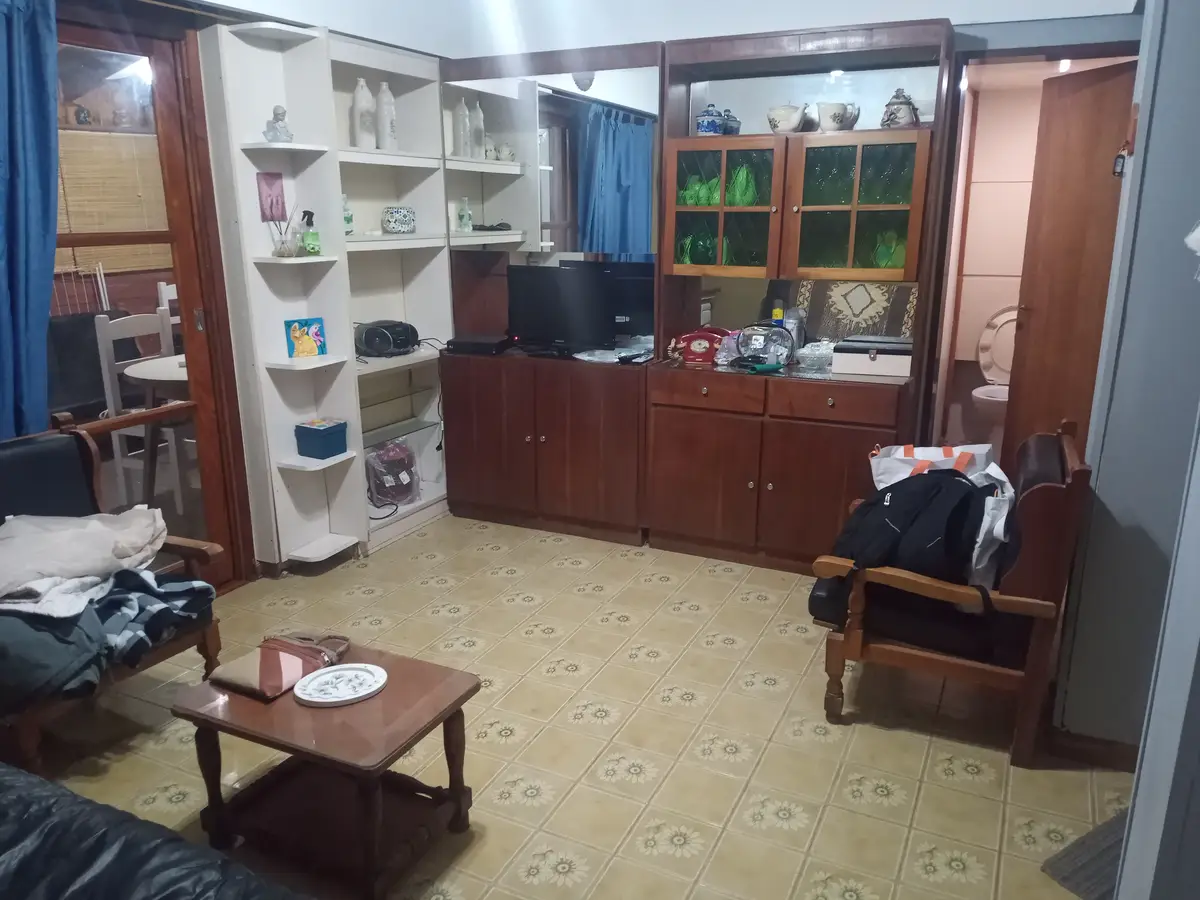 DEPARTAMENTO CON VISTA AL MAR + COCHERA PROPIA – Calle 41 N°225, e/ 2 y 3, Santa Teresita - Imagen 18
