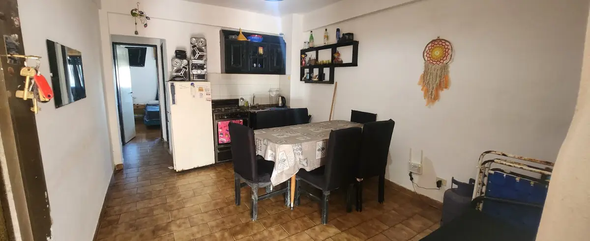 ¡Oportunidad cerca del mar y el centro! – Calle 1 N°1365 UF 24, Las Toninas - Imagen 4
