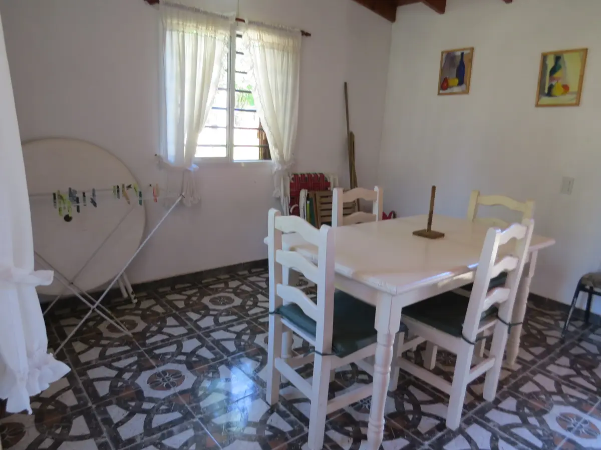 🏖 Ideal para descanso familiar – Calle 5 N°888, Las Toninas - Imagen 3
