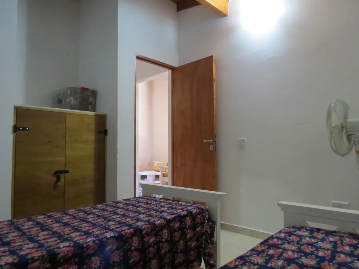 🏖 Ideal para descanso familiar – Calle 5 N°888, Las Toninas - Imagen 8
