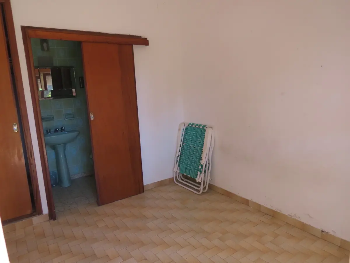 🌴 Casa amplia con quincho y gran capacidad – Zona cercana al mar, Las Toninas - Imagen 19