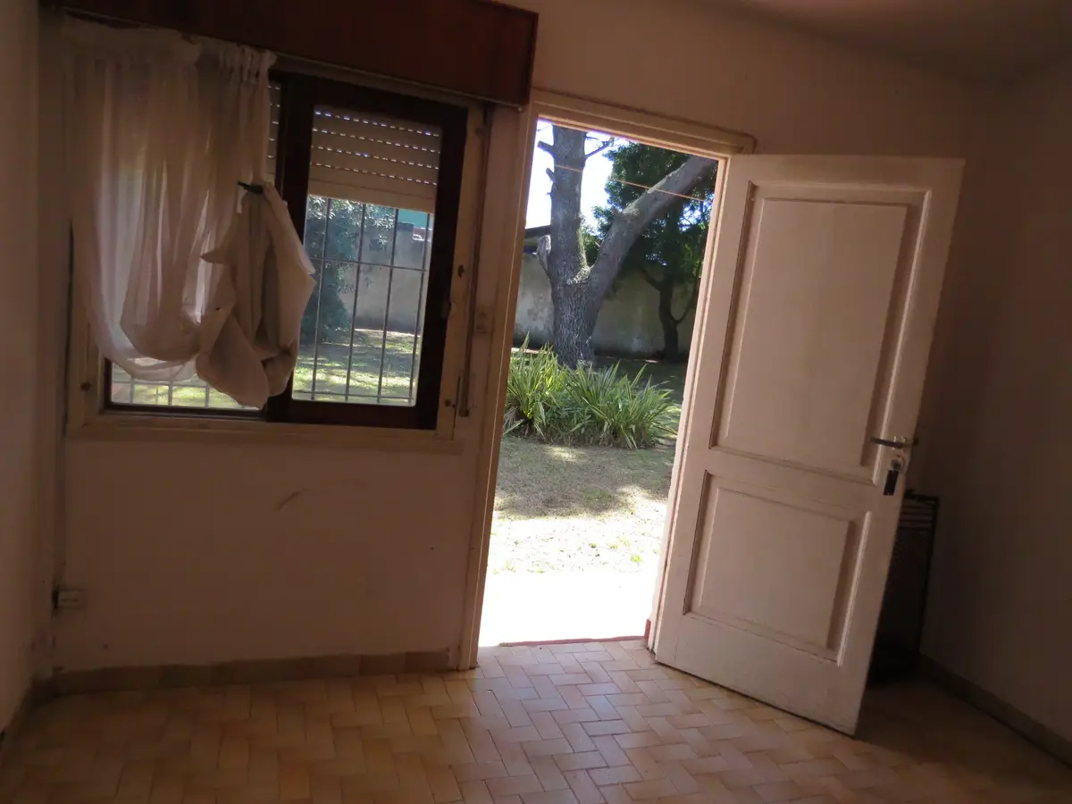 🌴 Casa amplia con quincho y gran capacidad – Zona cercana al mar, Las Toninas - Imagen 20