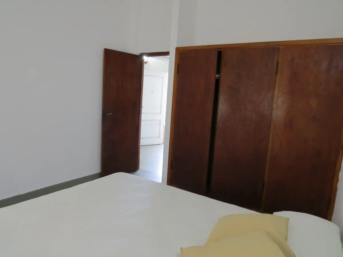 🌴 Casa amplia con quincho y gran capacidad – Zona cercana al mar, Las Toninas - Imagen 2