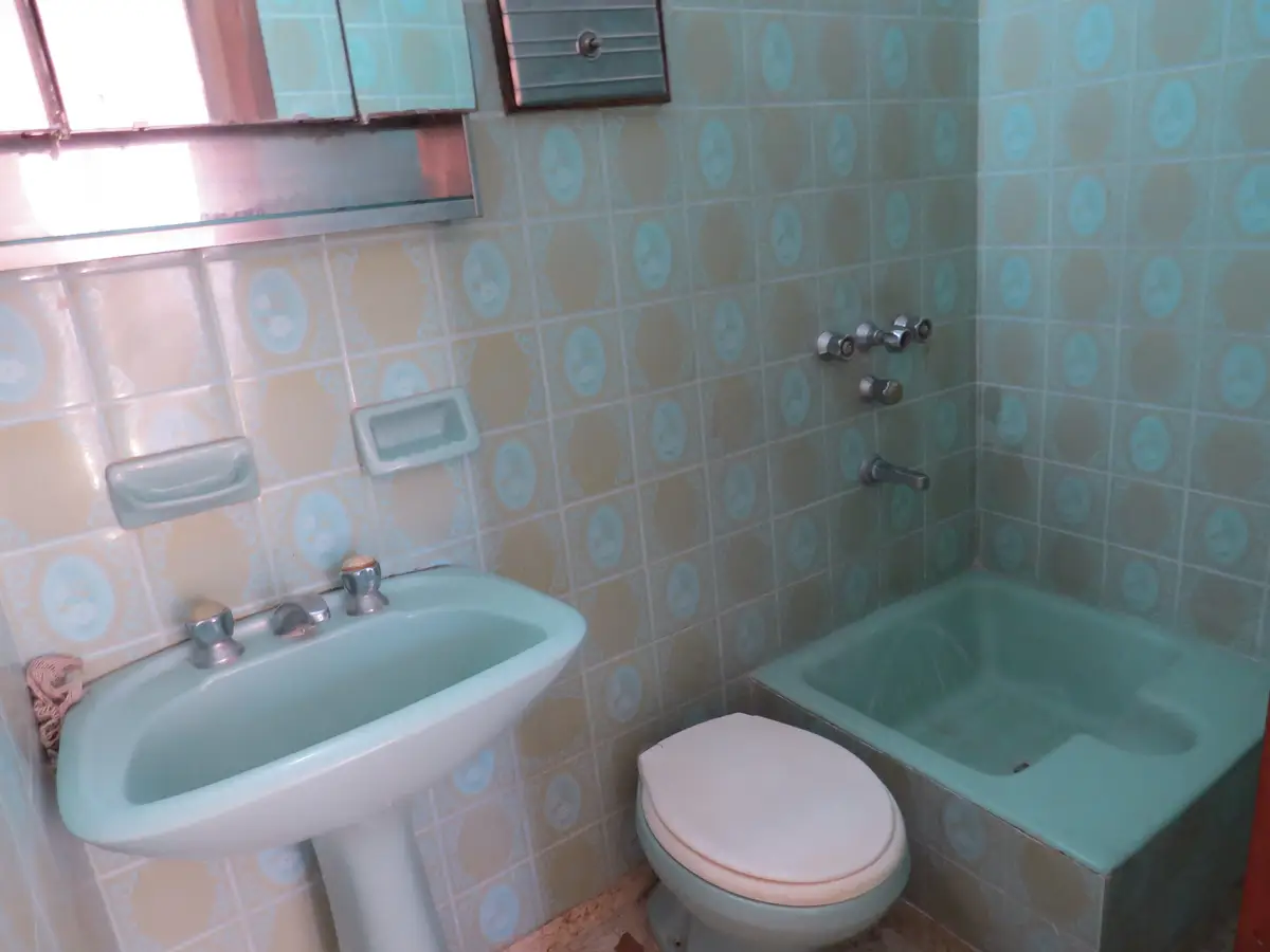 🌴 Casa amplia con quincho y gran capacidad – Zona cercana al mar, Las Toninas - Imagen 6