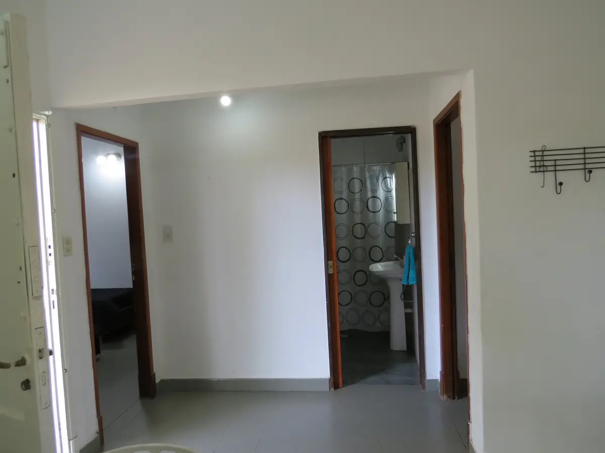 🌴 Casa amplia con quincho y gran capacidad – Zona cercana al mar, Las Toninas - Imagen 11