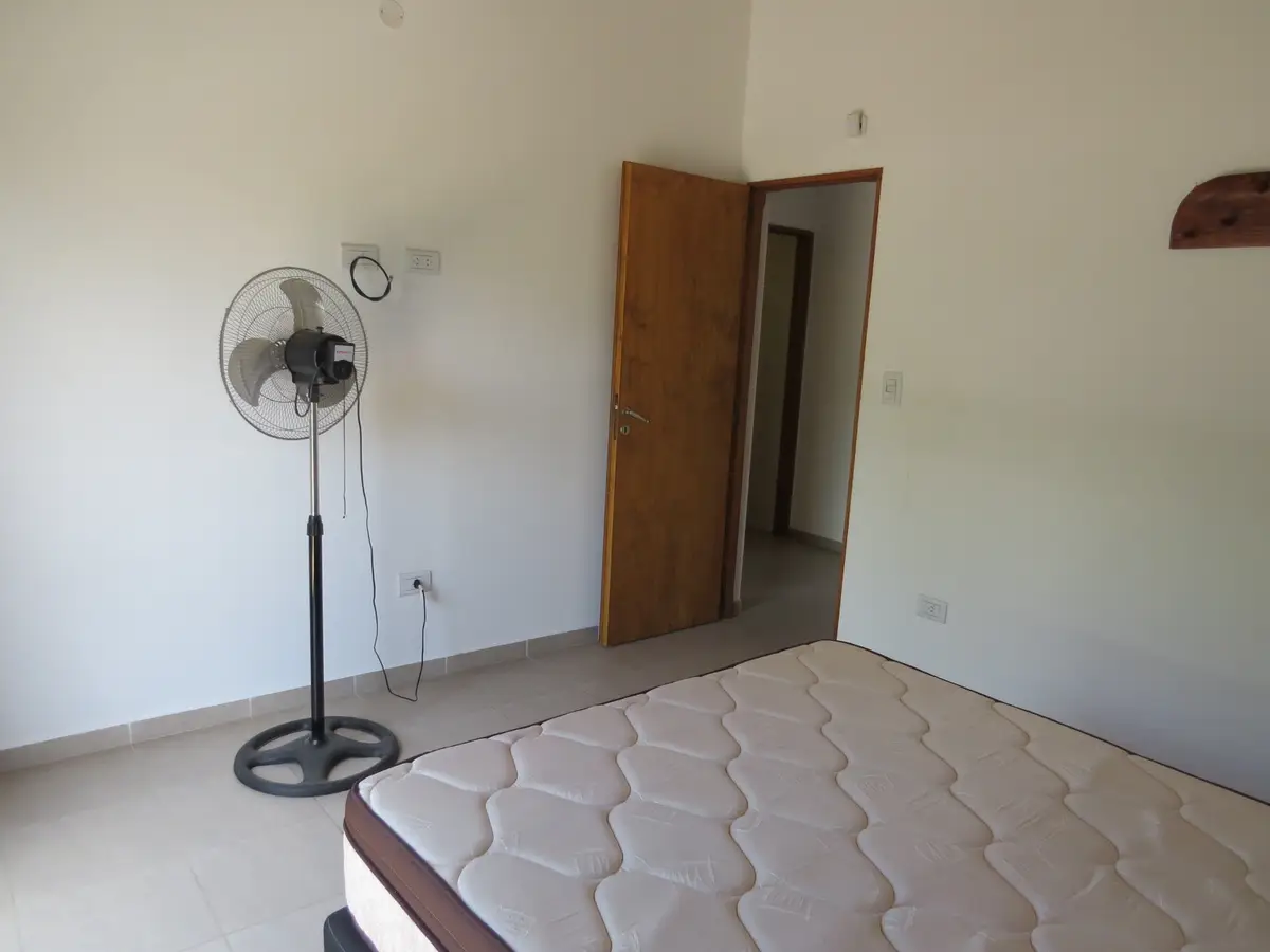 🏡 Dúplex cómodo a 3 cuadras del mar – Av. 7 N°2079 UF 1, Las Toninas - Imagen 5