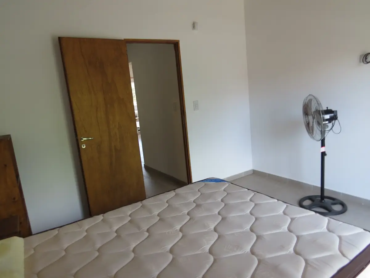 🏡 Departamento con balcón parrillero y patio – Av. 7 N°2079 UF2, Las Toninas - Imagen 6
