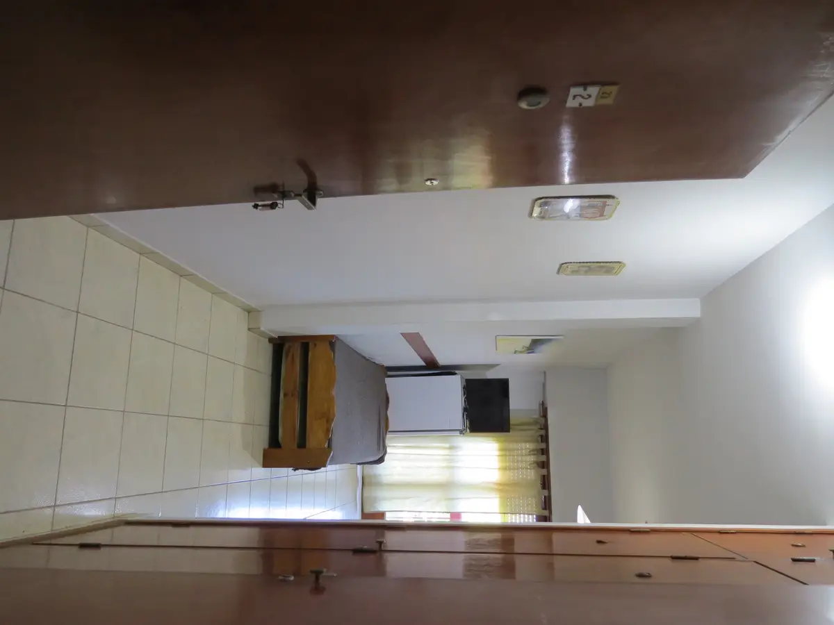 🏖 Departamento céntrico a una cuadra del mar – Calle 1 N°1653 Uf23, Las Toninas - Imagen 1
