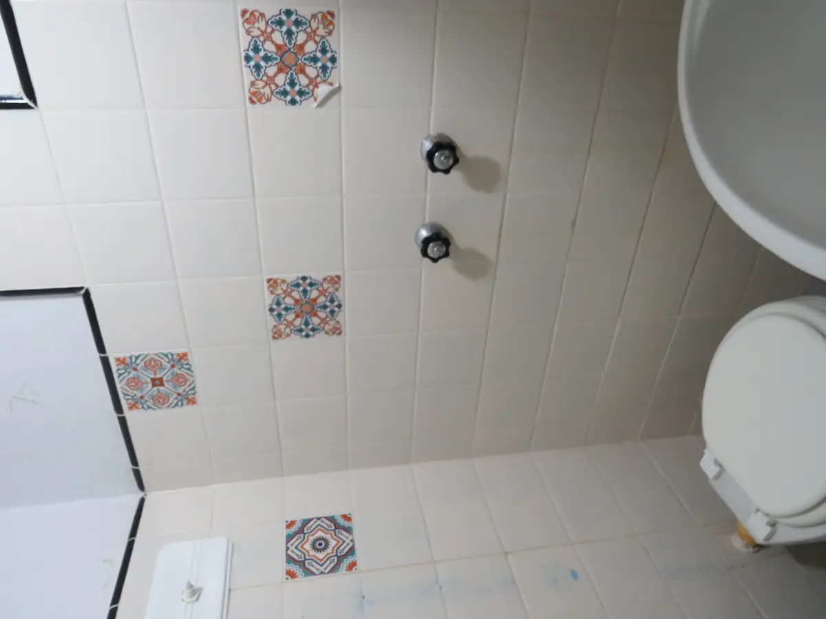 🏖 Departamento céntrico a una cuadra del mar – Calle 1 N°1653 Uf23, Las Toninas - Imagen 5