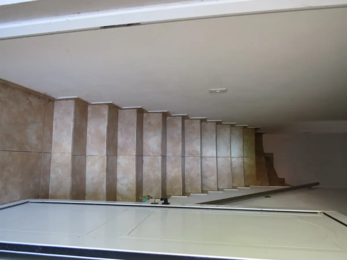 🏡 Dúplex con patio y parrilla – Calle 38 N°420 dto 2, Las Toninas - Imagen 4