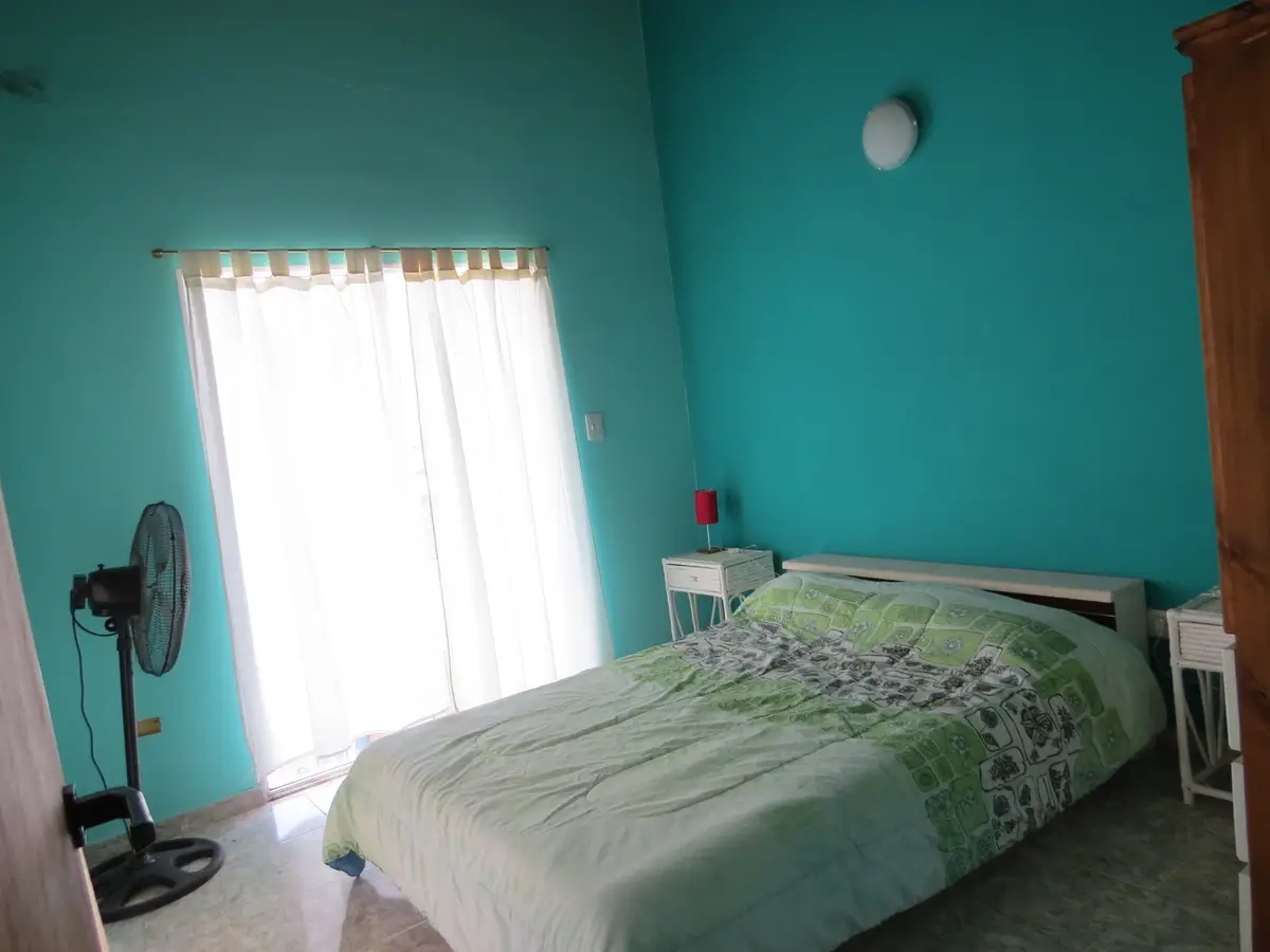 🏡 Dúplex con patio y parrilla – Calle 38 N°420 dto 2, Las Toninas - Imagen 9