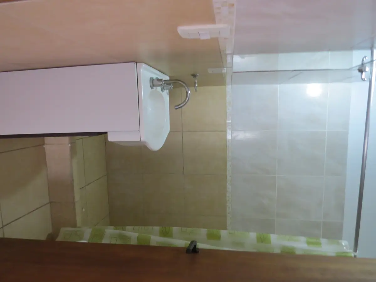 🏡 Dúplex con patio y parrilla – Calle 38 N°420 dto 2, Las Toninas - Imagen 11