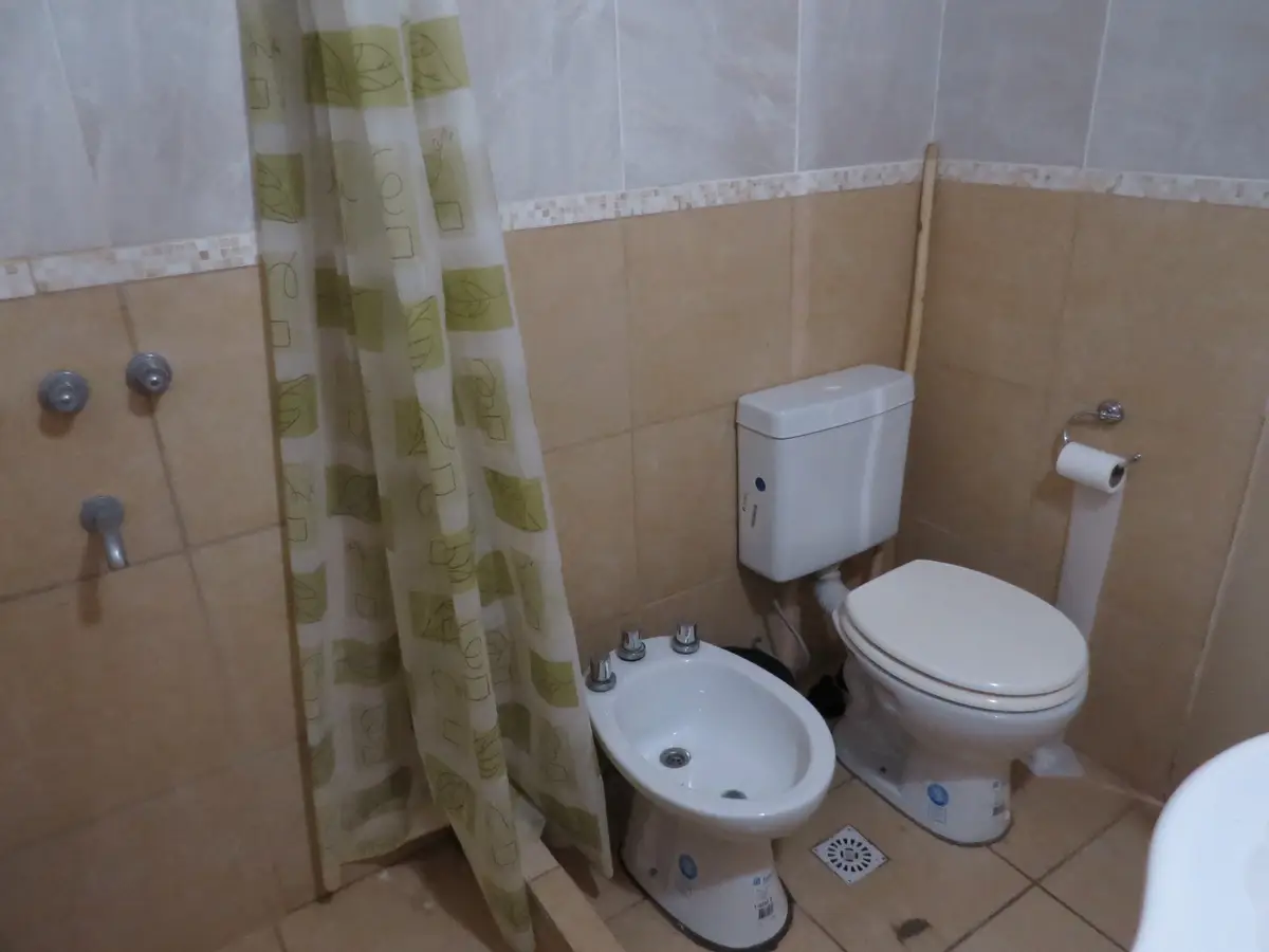 🏡 Dúplex con patio y parrilla – Calle 38 N°420 dto 2, Las Toninas - Imagen 12