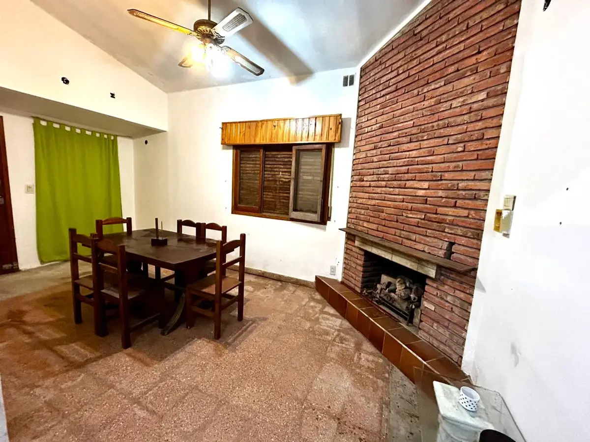 Casa + Dúplex en Venta – Calle 11 N° 256 e/ 29 y 30, Santa Teresita - Imagen 2