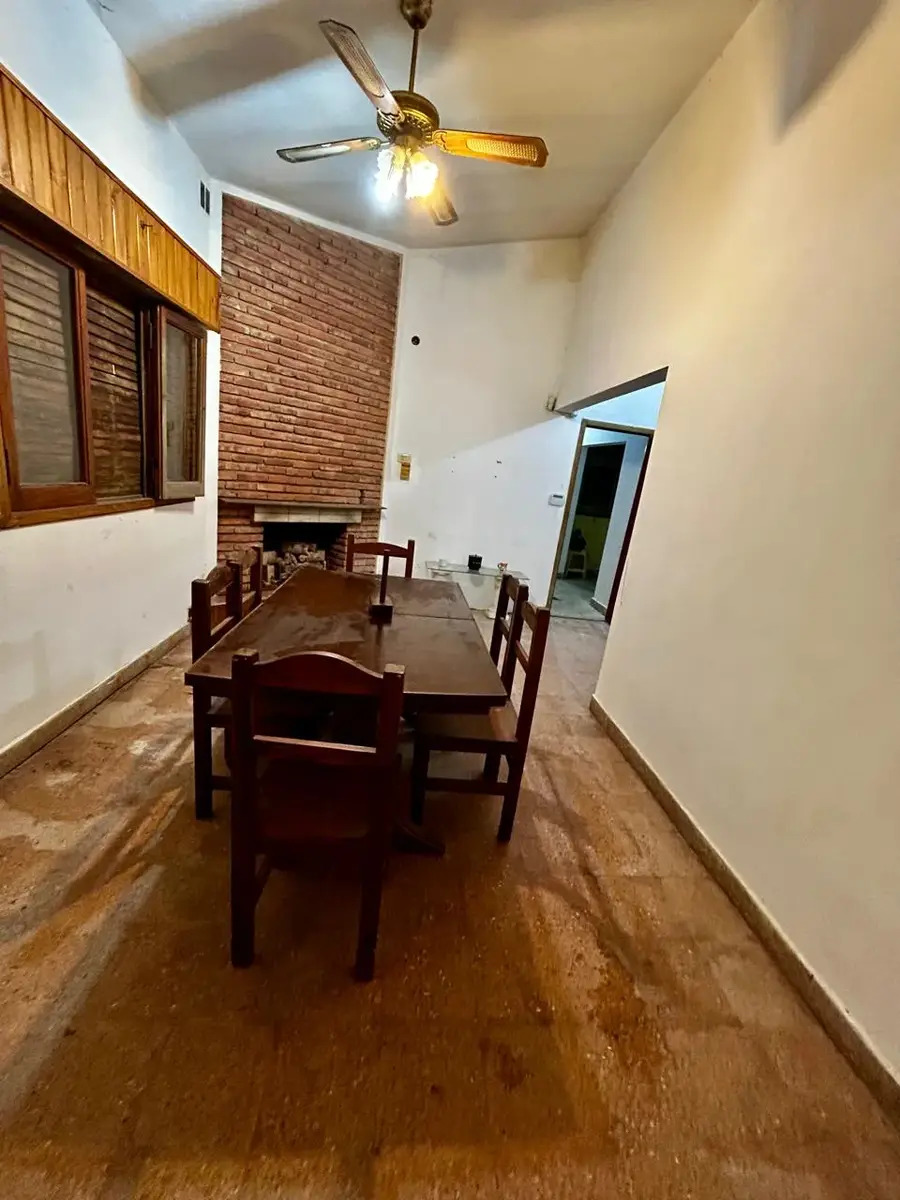 Casa + Dúplex en Venta – Calle 11 N° 256 e/ 29 y 30, Santa Teresita - Imagen 3