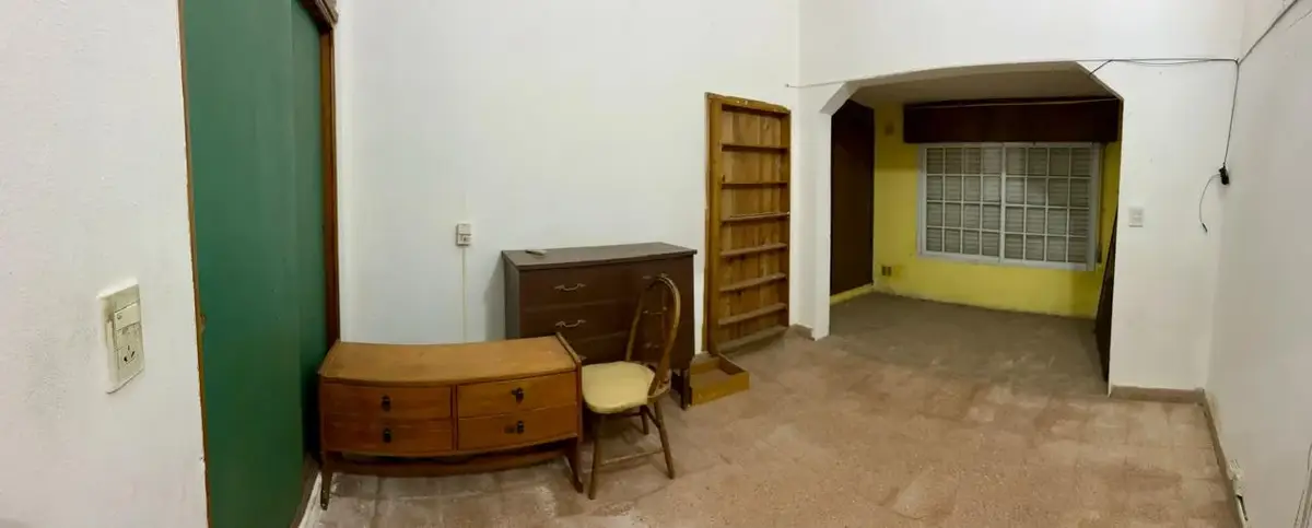 Casa + Dúplex en Venta – Calle 11 N° 256 e/ 29 y 30, Santa Teresita - Imagen 4