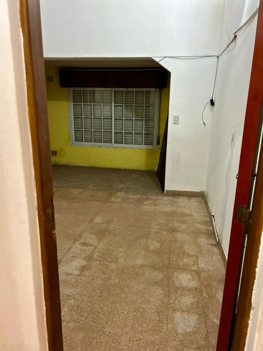 Casa + Dúplex en Venta – Calle 11 N° 256 e/ 29 y 30, Santa Teresita - Imagen 6