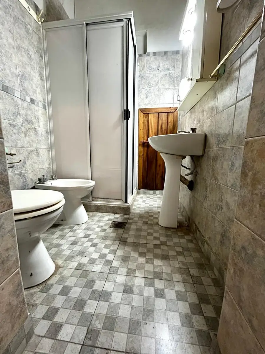 Casa + Dúplex en Venta – Calle 11 N° 256 e/ 29 y 30, Santa Teresita - Imagen 8