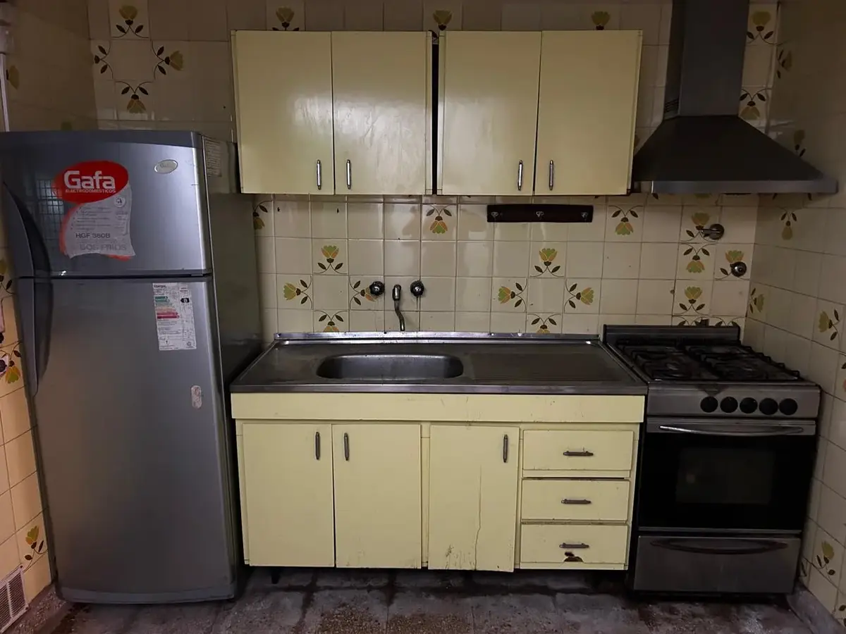 Casa + Dúplex en Venta – Calle 11 N° 256 e/ 29 y 30, Santa Teresita - Imagen 9