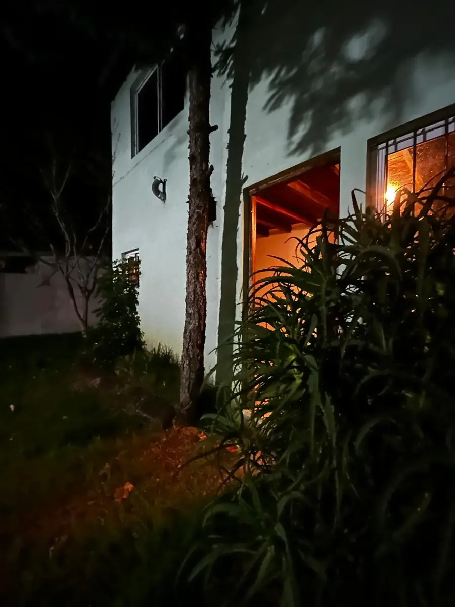 Casa + Dúplex en Venta – Calle 11 N° 256 e/ 29 y 30, Santa Teresita - Imagen 15